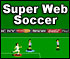 Games at Miniclip.com - Super Web Soccer