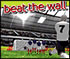 Games at Miniclip.com - Beat The Wall