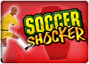 soccer shocker
