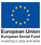 esf_logo