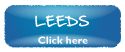 Leeds Button