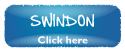 SwindonButton