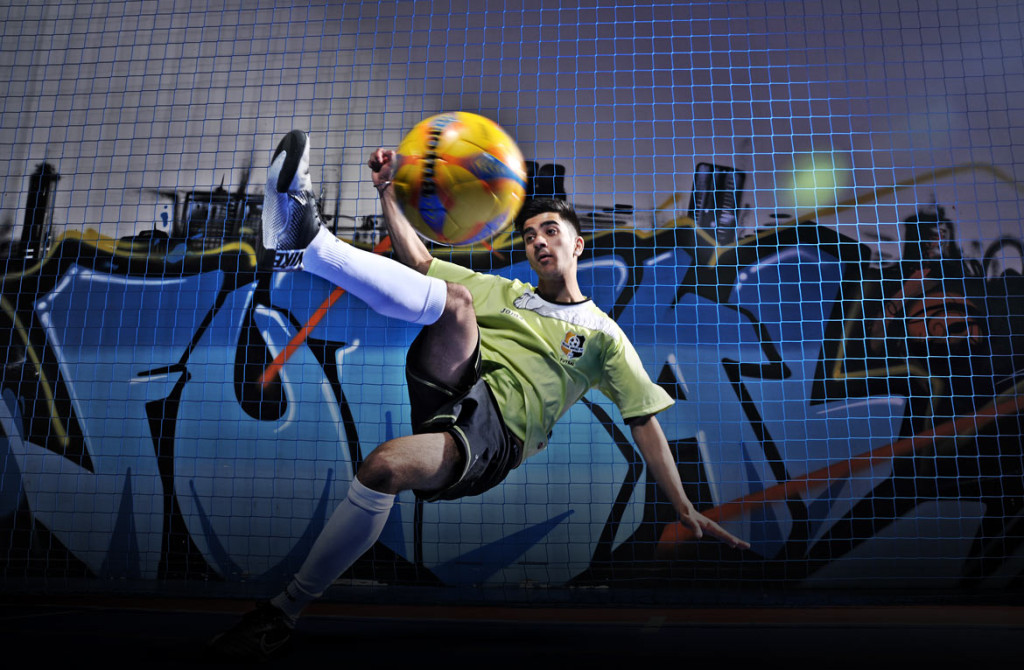 1170X766_graphicPanels_futsal