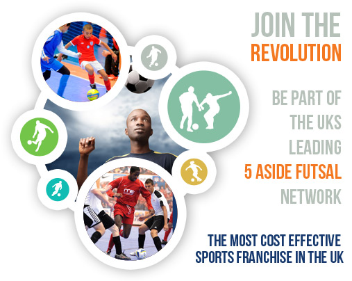 535X524_franchiseImage 535X524_franchiseImage