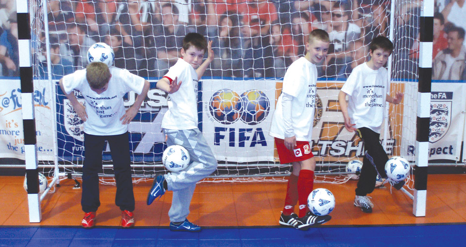 960x510_FranchiseBottomImages_2 960x510_FranchiseBottomImages_2