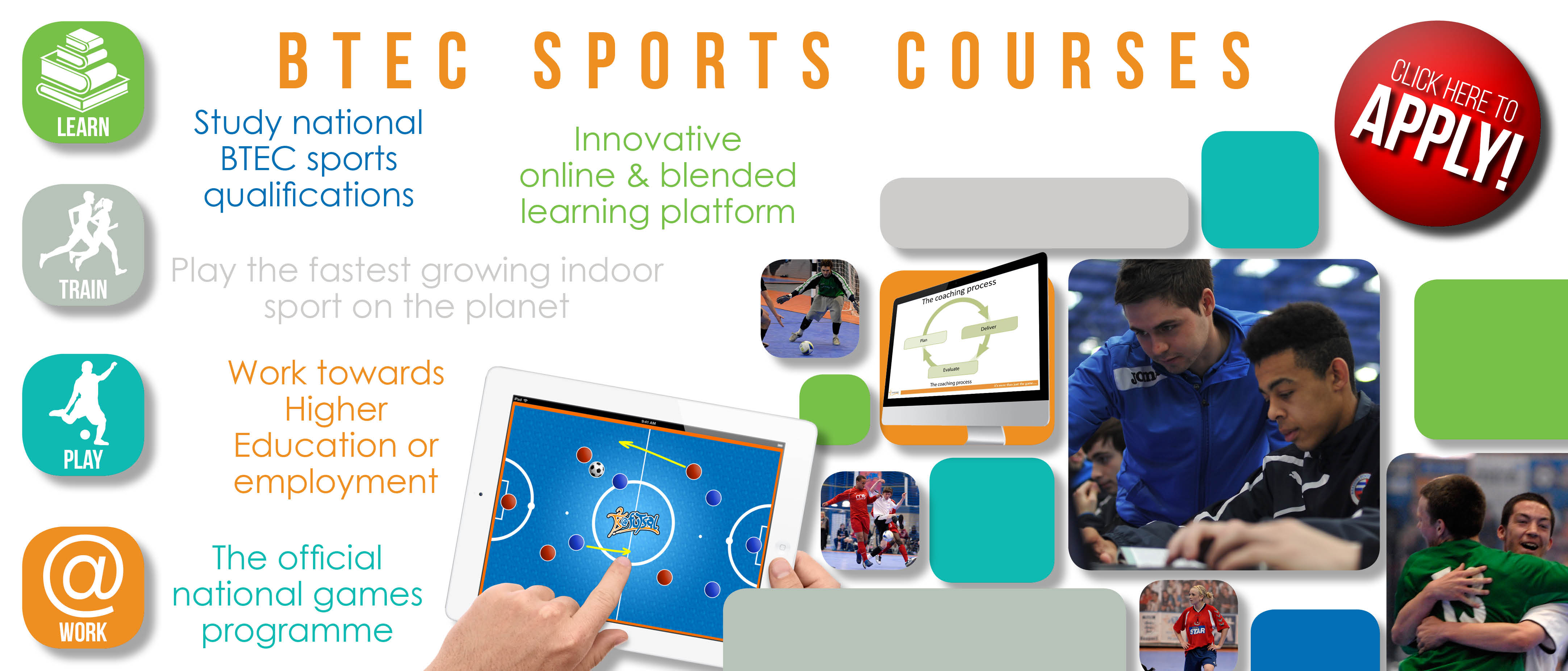 BTEC-sports-courses-ClickHere