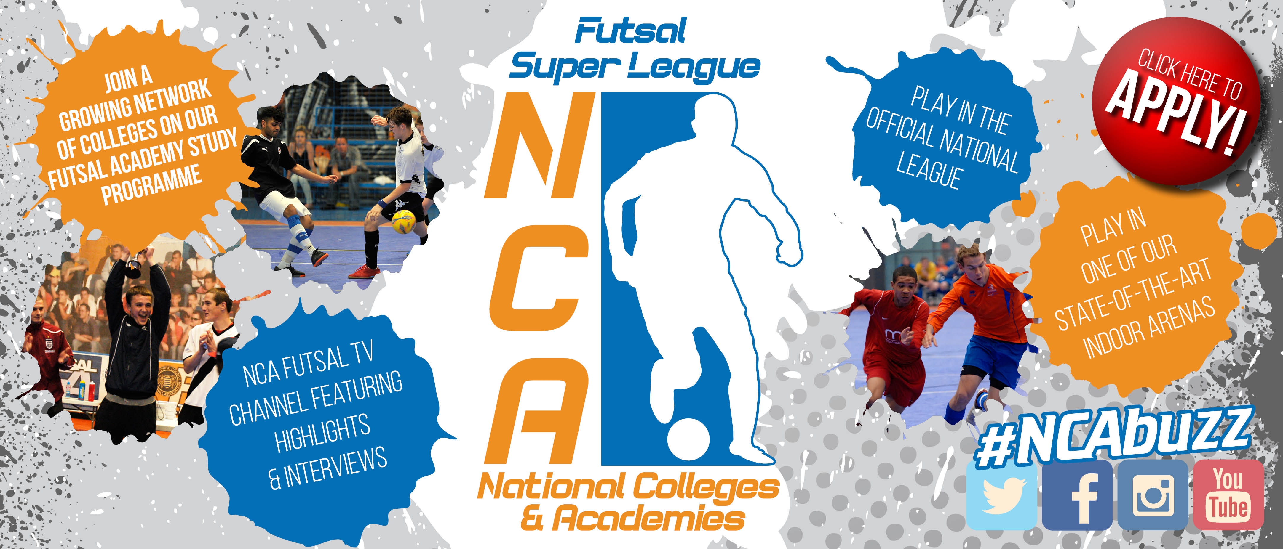 NCA-Futsal-Super-League-ClickHere