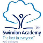 Swindon Academy
