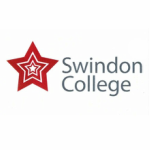 Swindon College