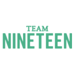 Team Nineteen