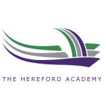 The Hereford Academy