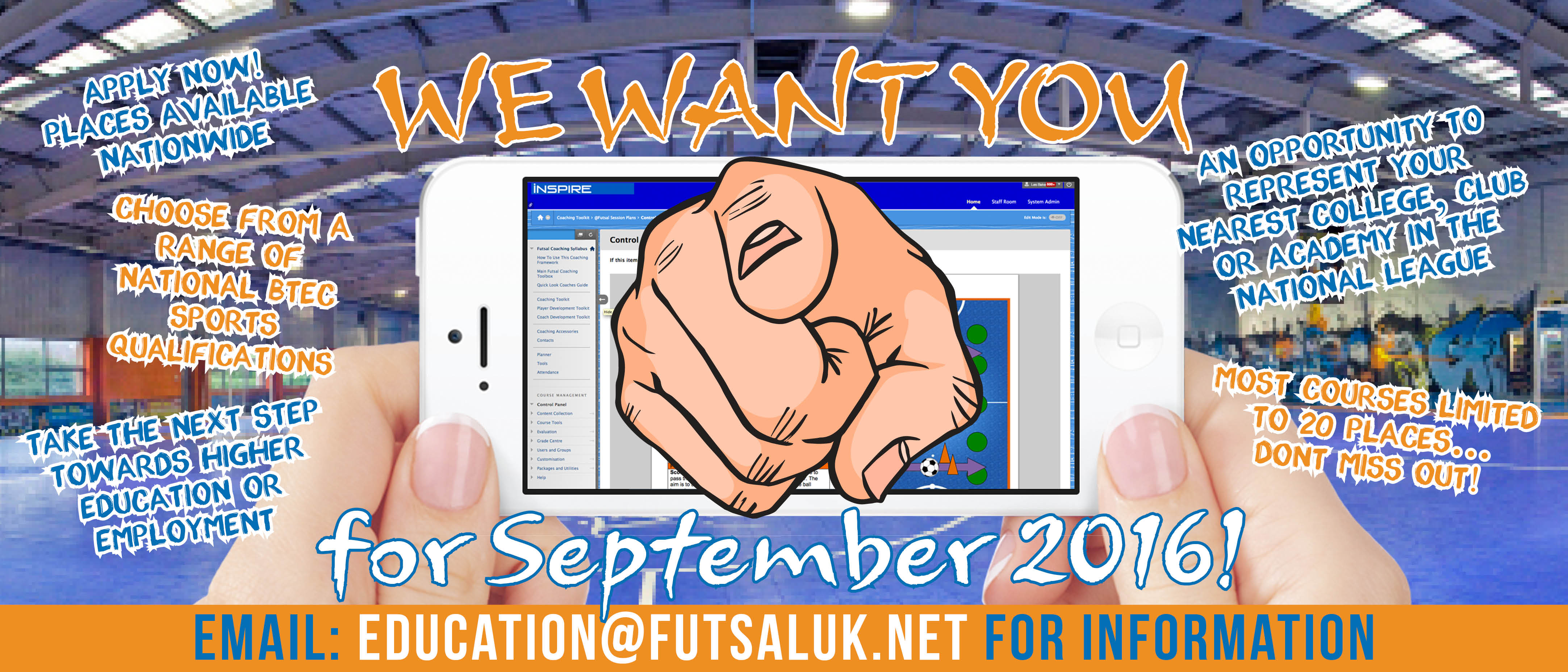 We-want-you-for-September-2015-v4v11