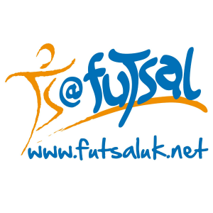 @Futsal (website) (300x300)