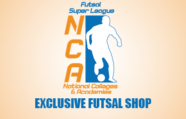 NCA exclusive shop button2