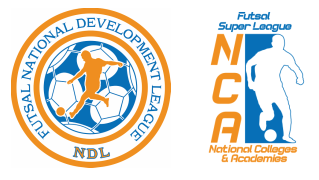 Futsal Academy programmes