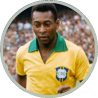 Pele