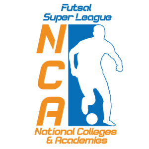 NCA Futsal