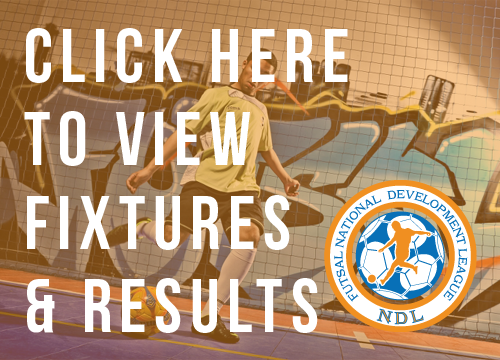 NDL - Fixture Results 500x360
