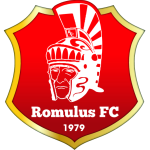 Romulus FC