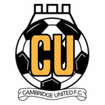 Cambridge United FC