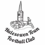 Halesowen Town FC