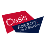 Oasis Academy Isle of Sheppey