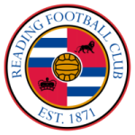 Reading FC